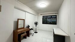 Blk 549 Woodlands Drive 44 (Woodlands), HDB 4 Rooms #602183841